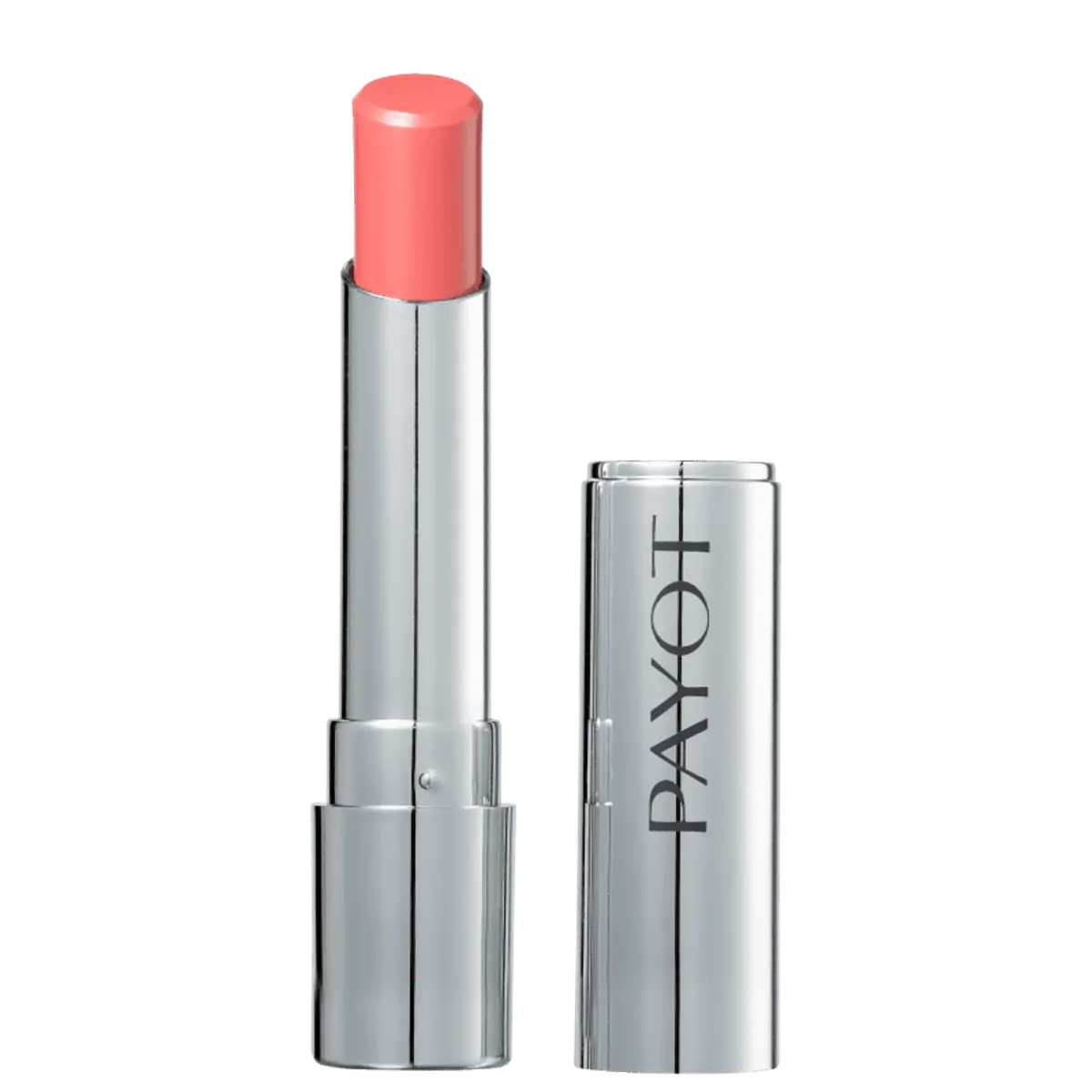Payot Maq Bt Hidr Rosa Queimado R.48607