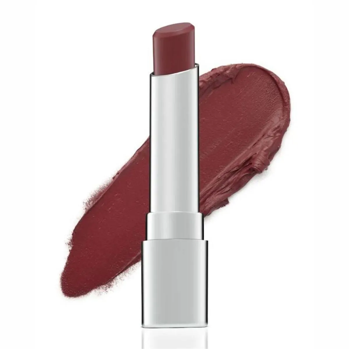 Payot Maq Bt Hidr Malva R.48608