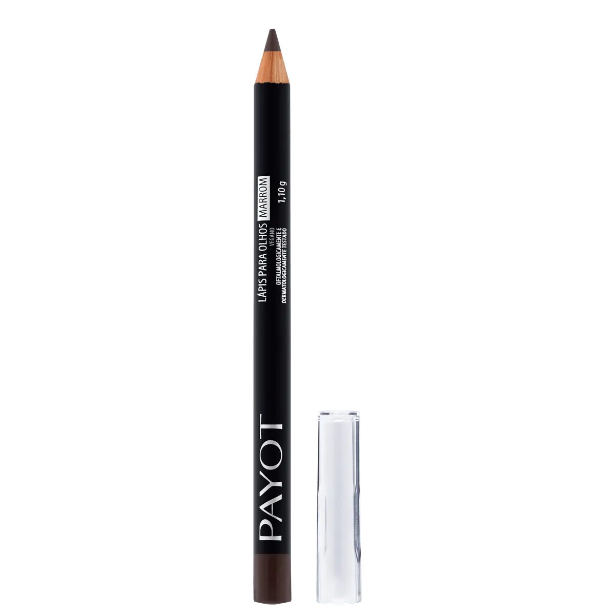 Payot Maq Lapis Olhos Marrom R.48802