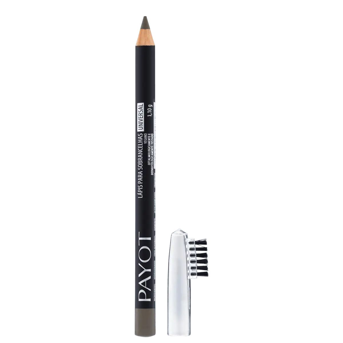 Payot Maq Lapis Sobrancelha Universal R.48902