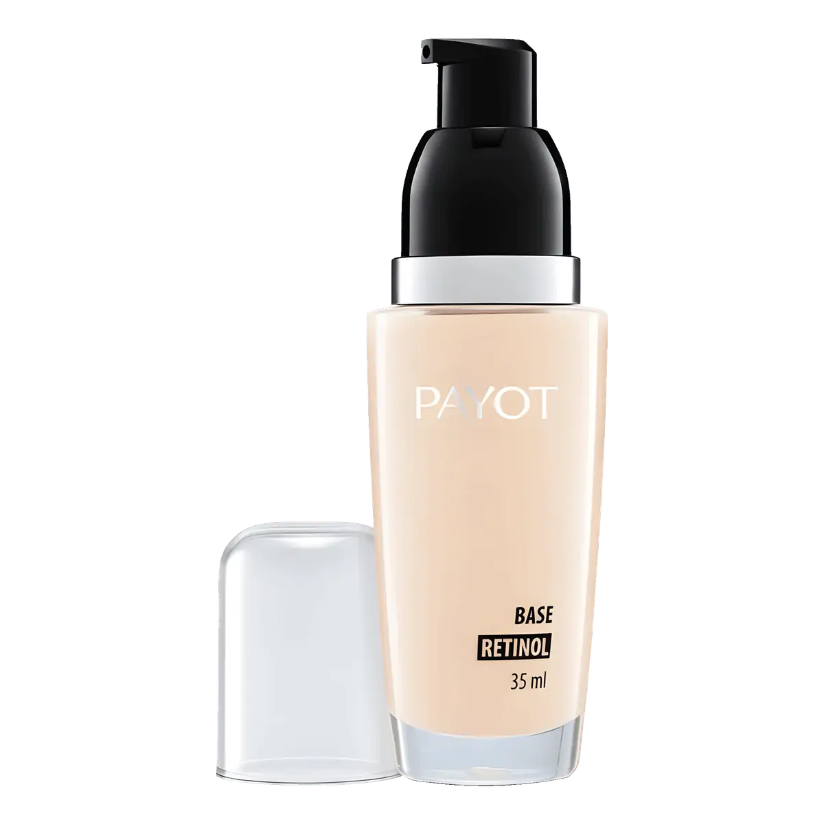 Payot Maq Base Retinol N.10 R.49101
