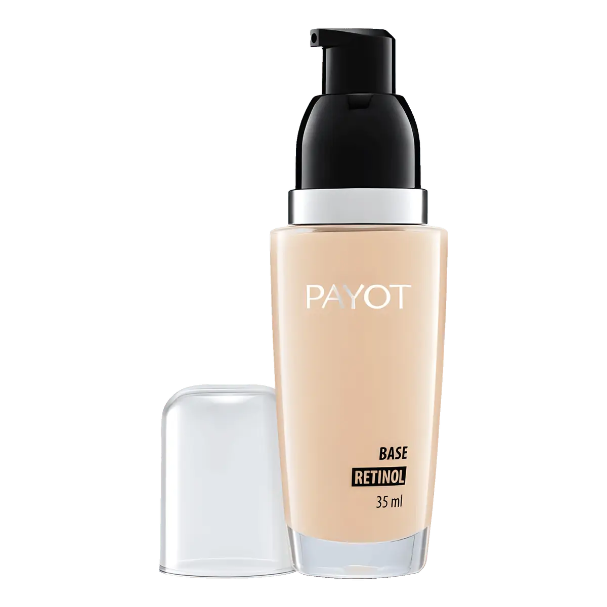 Payot Maq Base Retinol N.20 R.49102