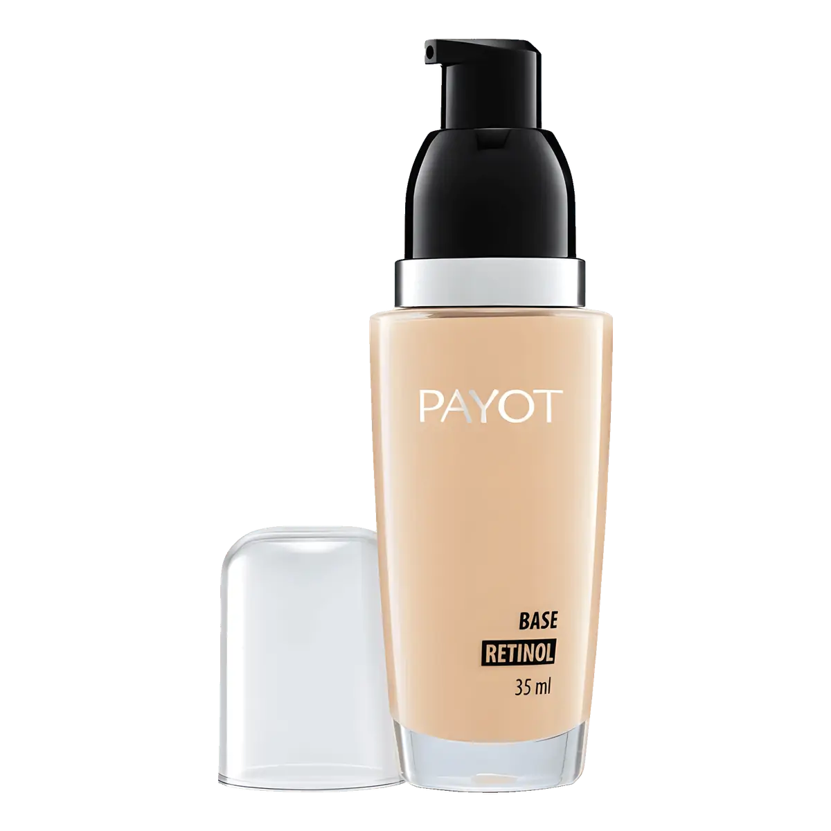 Payot Maq Base Retinol N.30 R.49103