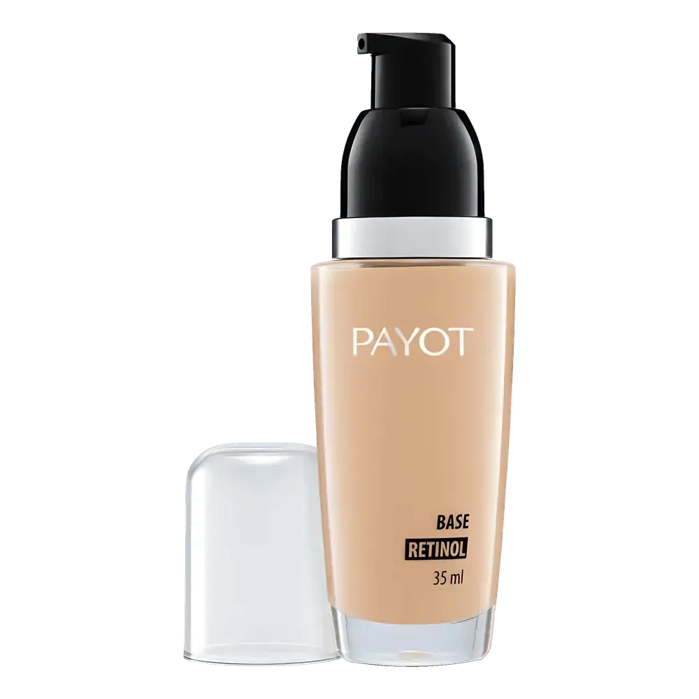 Payot Maq Base Retinol N.40 R.49104