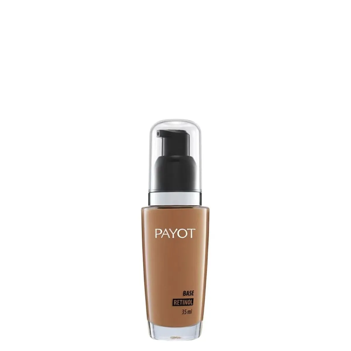 Payot Maq Base Retinol N.70 R.49107