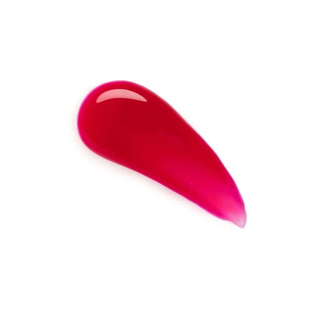 Tint Gloss 03 Fire Pink Brb Py Payot