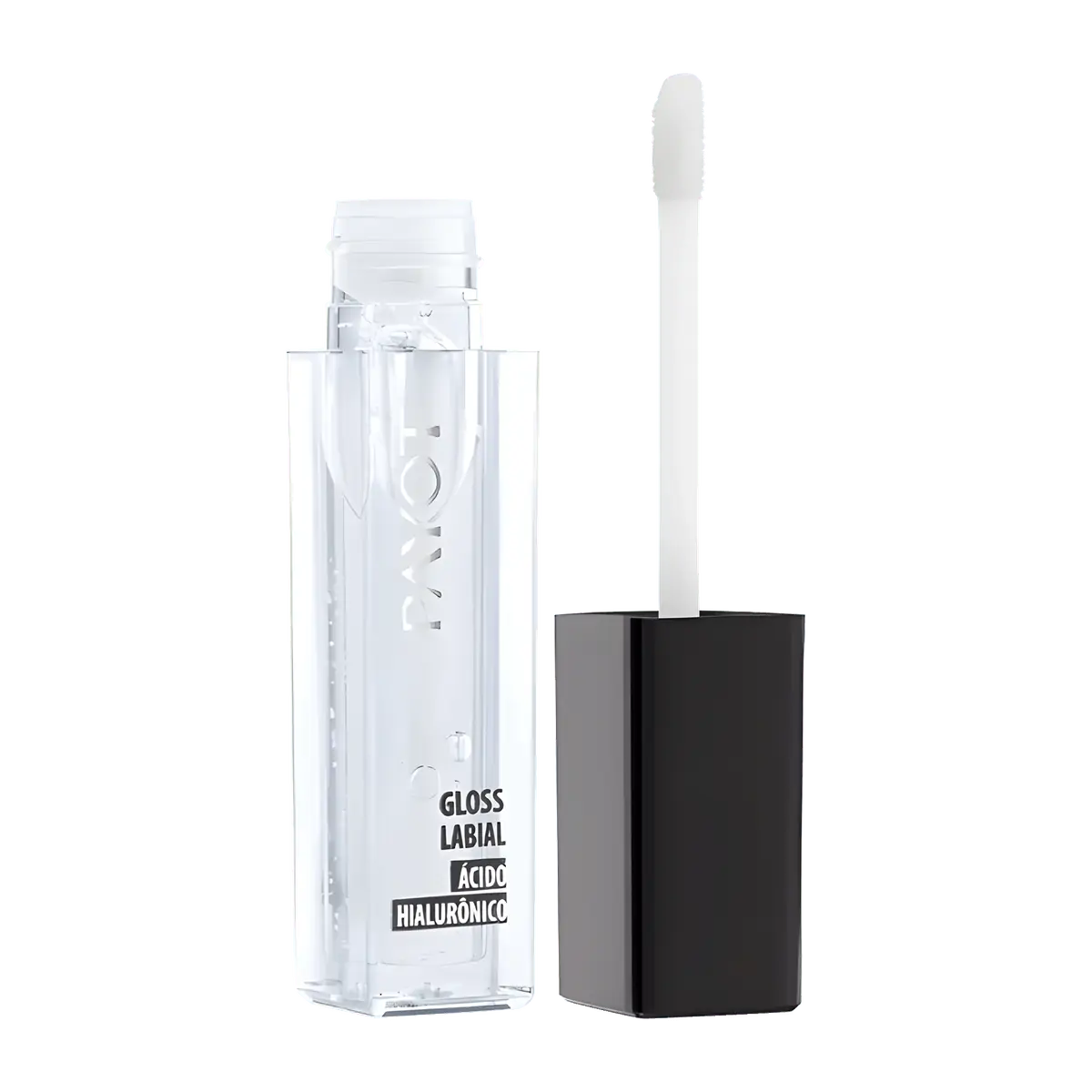 Payot Maq Gloss Labial Bali R.49201