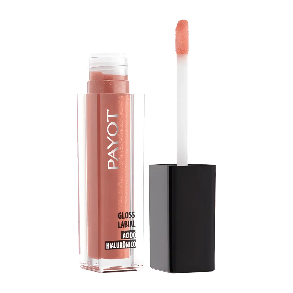 Payot Maq Gloss Labial Ibiza R.49202