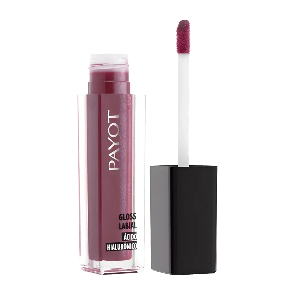 Payot Maq Gloss Labial Buzios R.49203