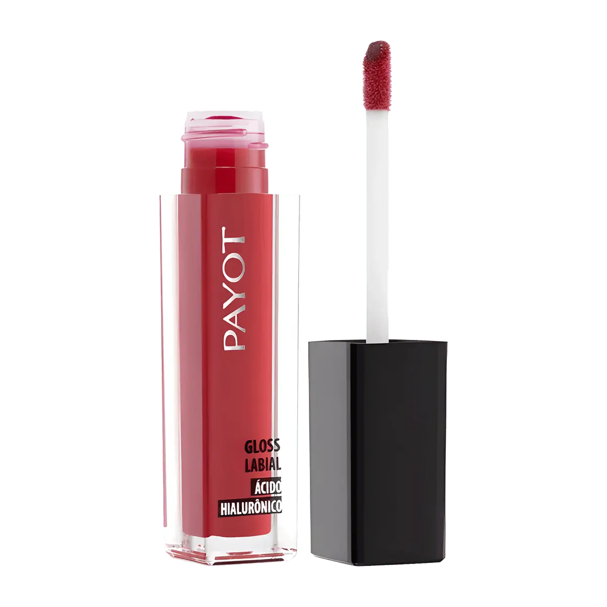 Payot Maq Gloss Labial Floripa R.49204