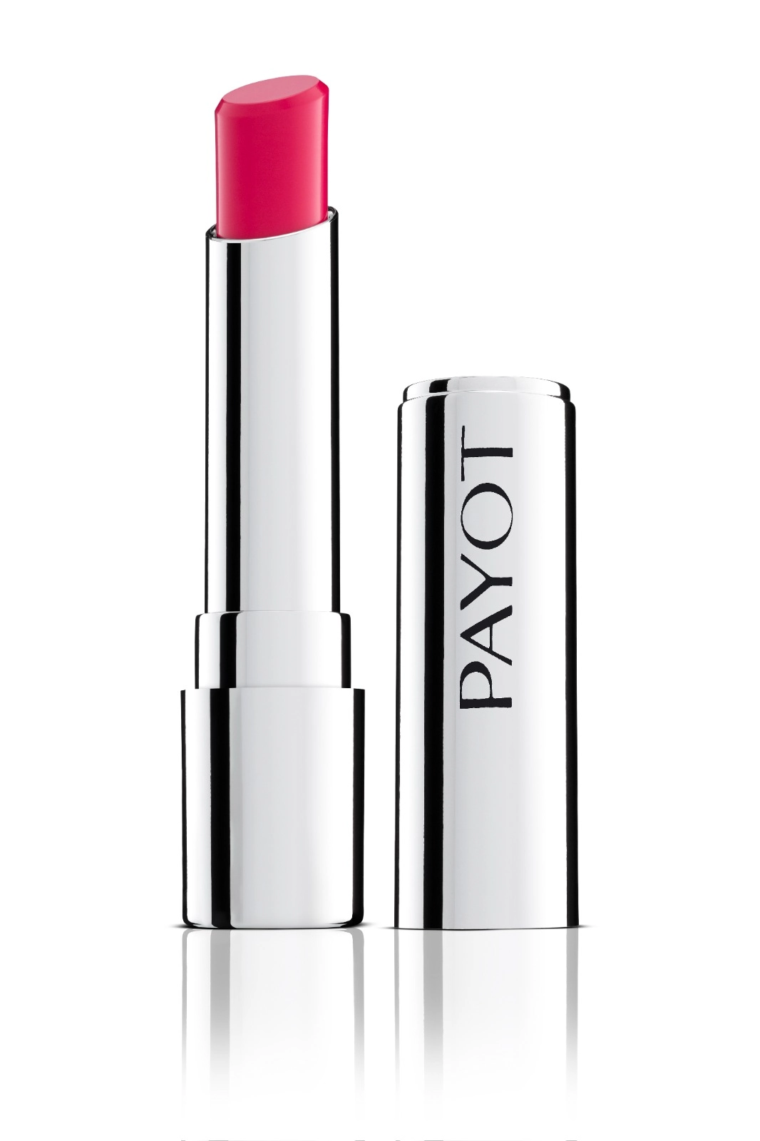 Payot Maq Bt Hidr Cereja R.48611