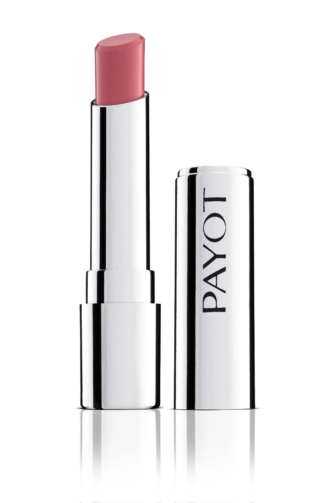 Payot Maq Bt Hidr Rosa Cha R.48612