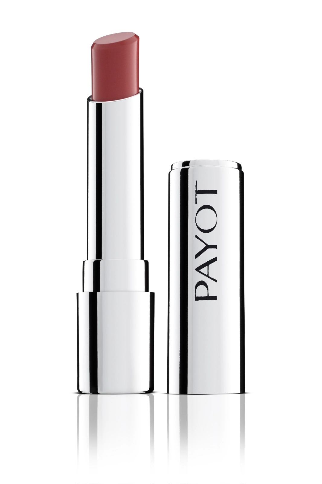 Payot Maq Bt Hidr Bordo R.48614