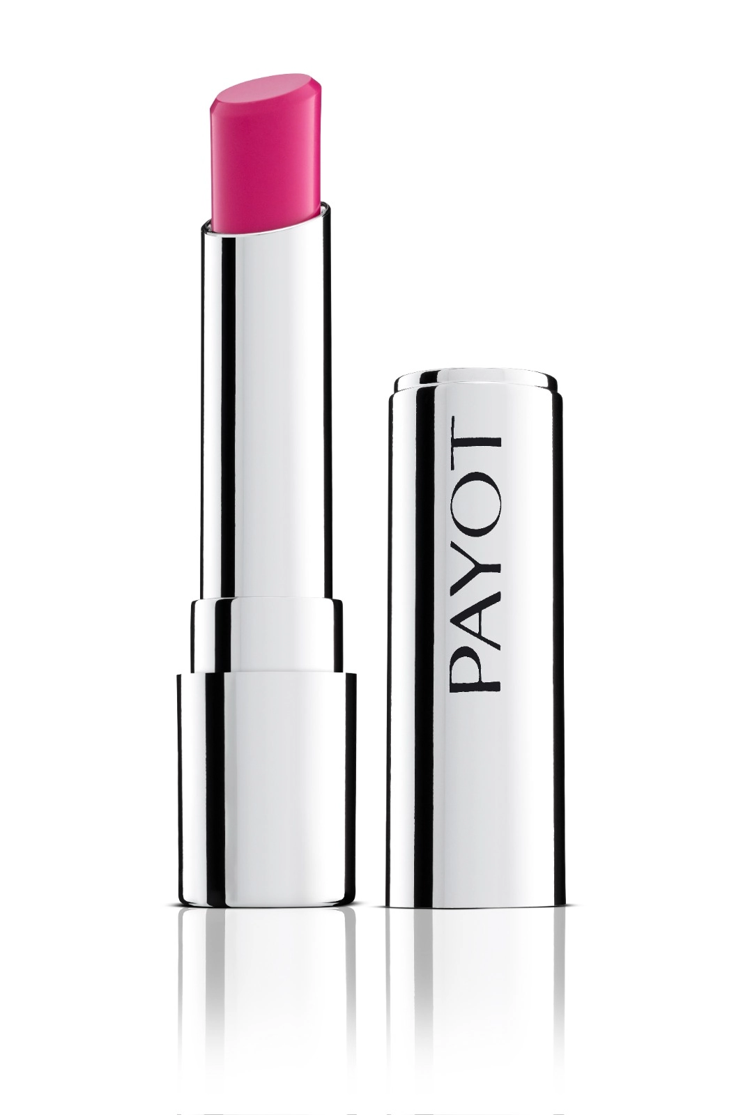 Payot Maq Bt Hidr Pink R.48615