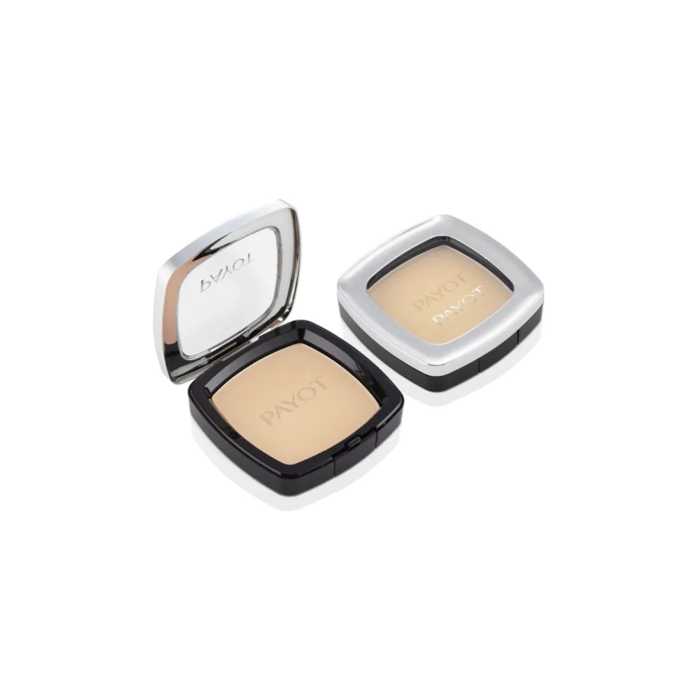 Po Comp Payot Retinol 05
