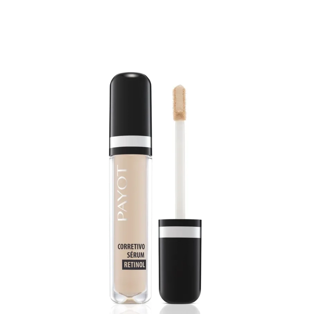 Corretivo Payot Serum Retin 05