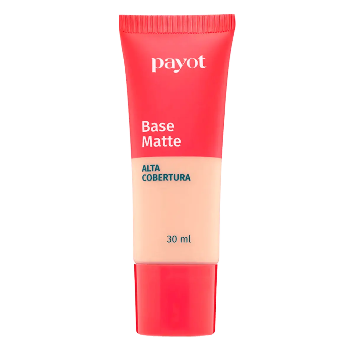 Base Payot Alta Cob 1.0