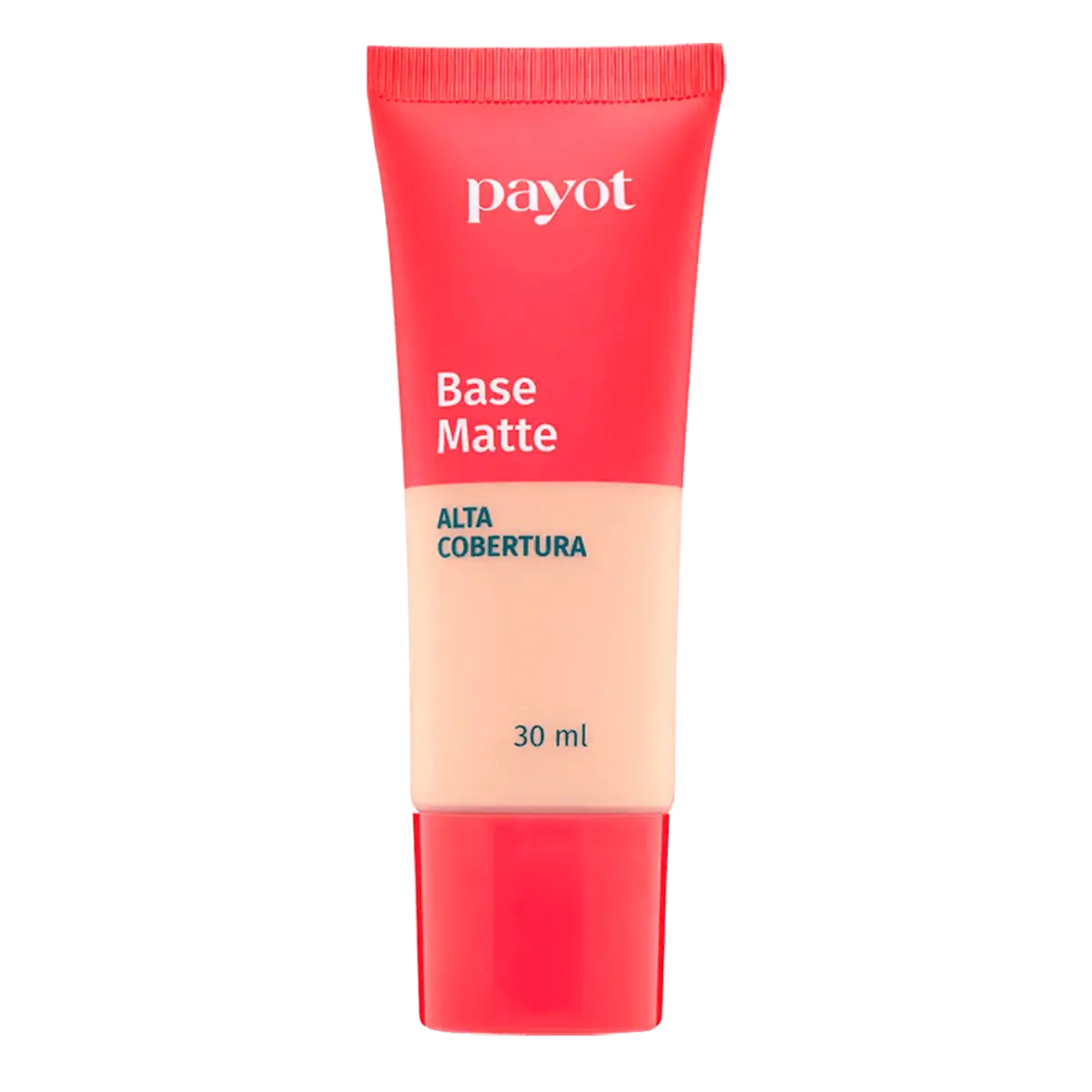 Base Payot Alta Cob 3.0