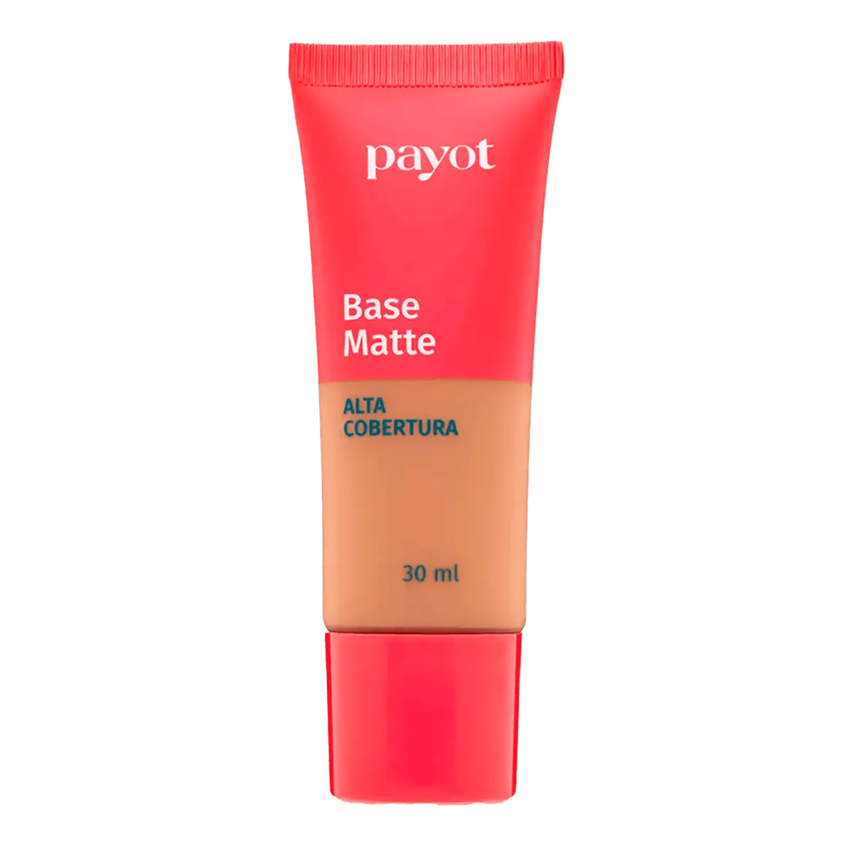Base Payot Alta Cob 6.0