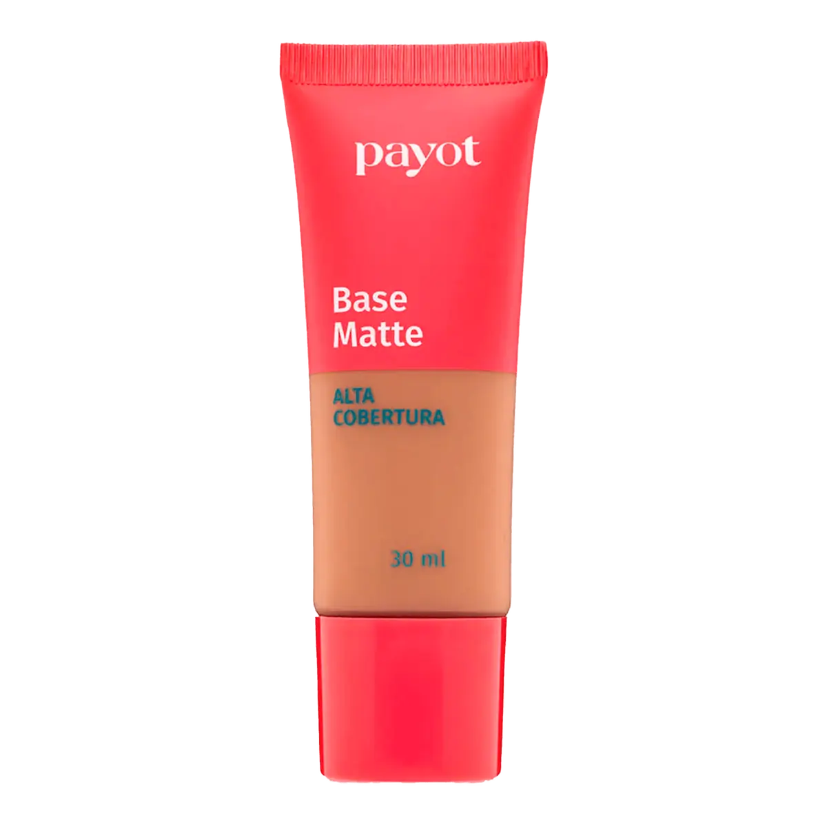 Base Payot Alta Cob 7.0