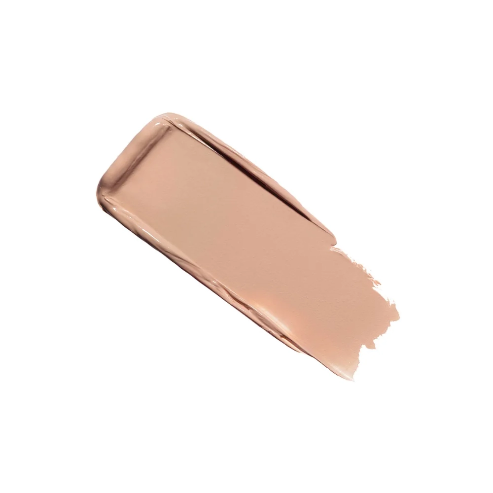 Corretivo Payot Matte Alta Cob 2.5