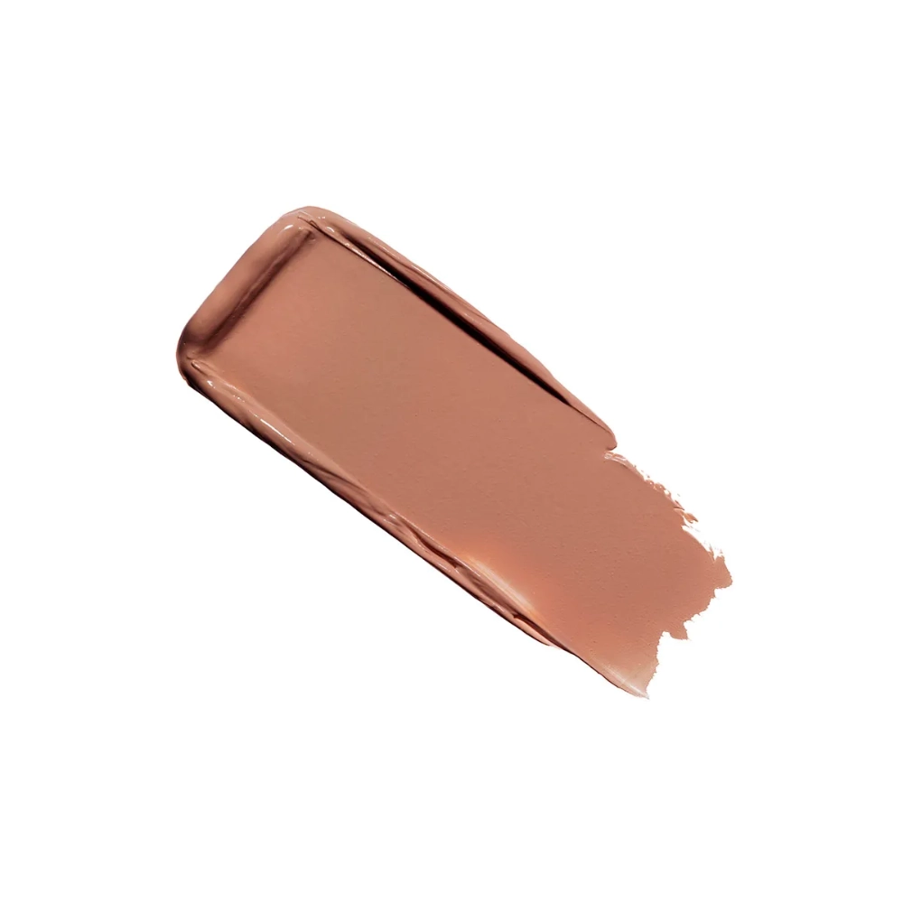 Corretivo Payot Matte Alta Cob 3.0