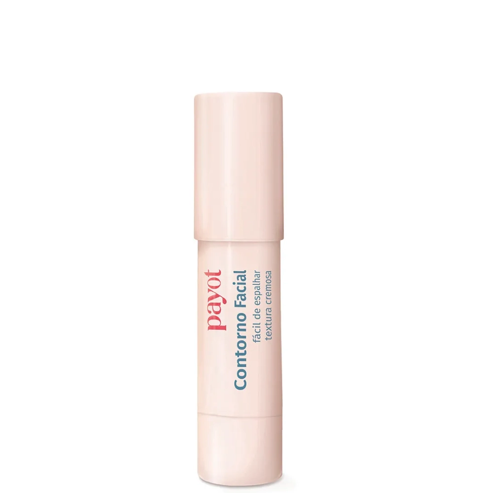 Contorno Payot Fac 1 Claro