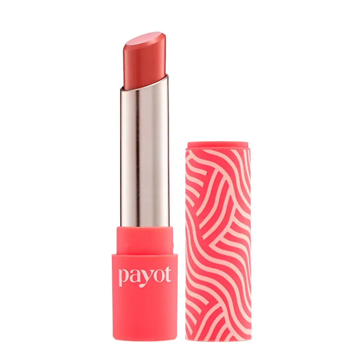 Batom Payot Matte Misterio