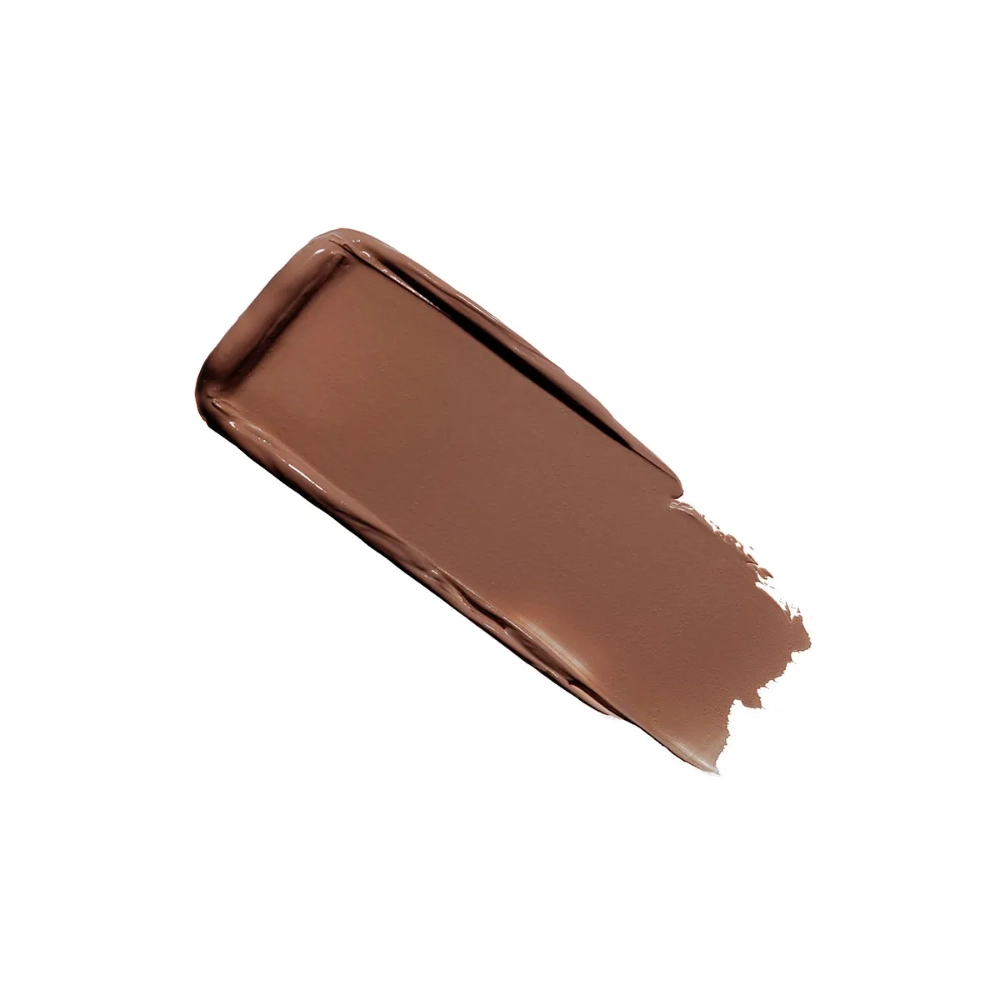 Corretivo Payot Matte Alta Cob 5.0