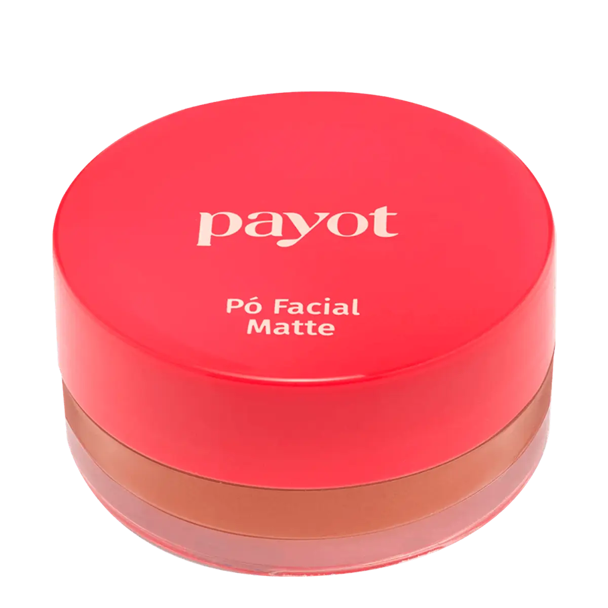 Po Facial Payot Matte 3 Medio