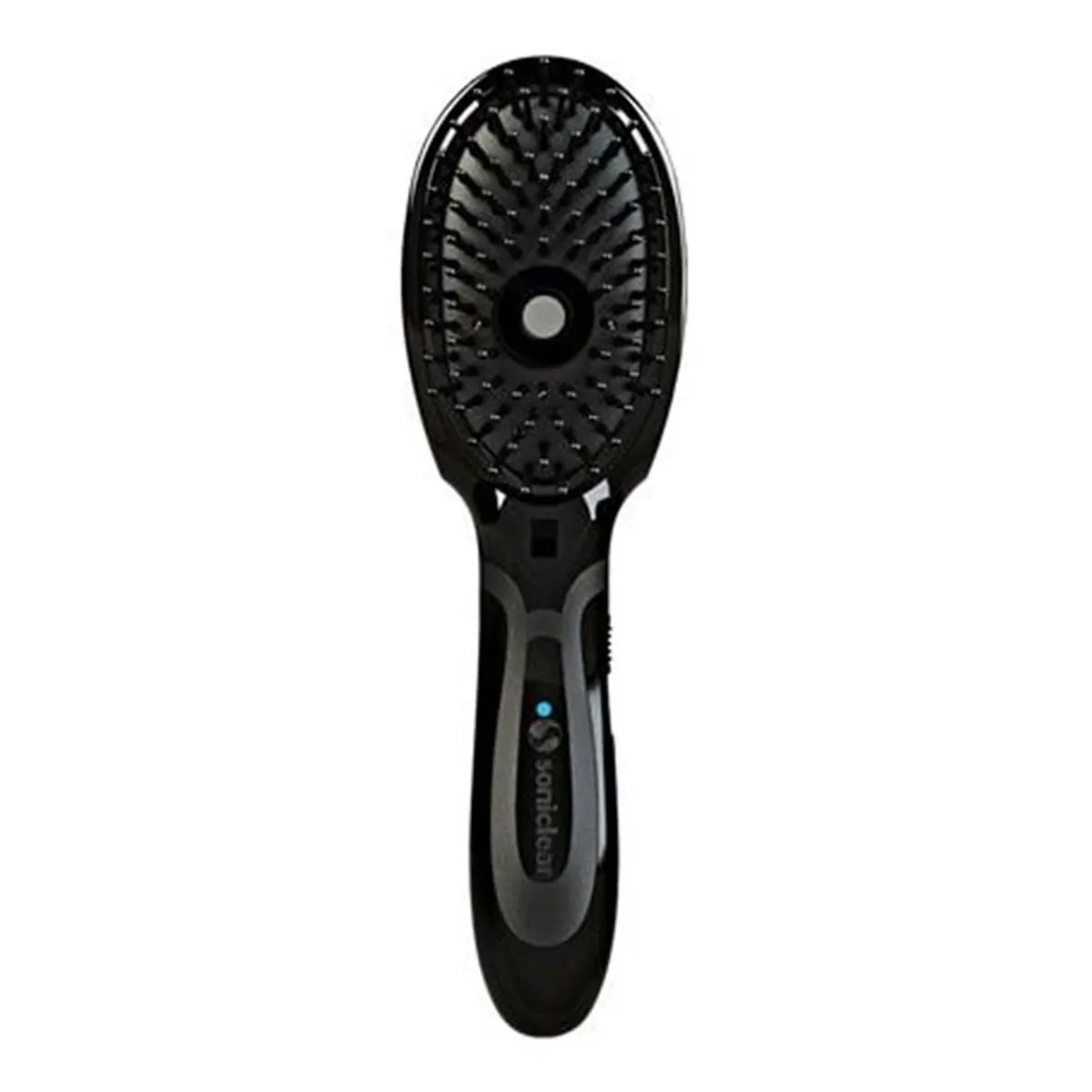 Escova Aplicadora De Queratina Love Hair Soniclear