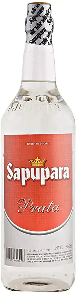Sapupara Ouro|960|cachaca
