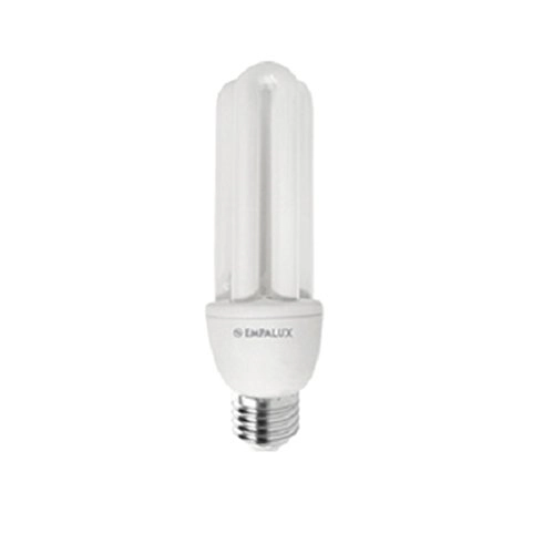Lampada Empalux Fluorescente 25wx127