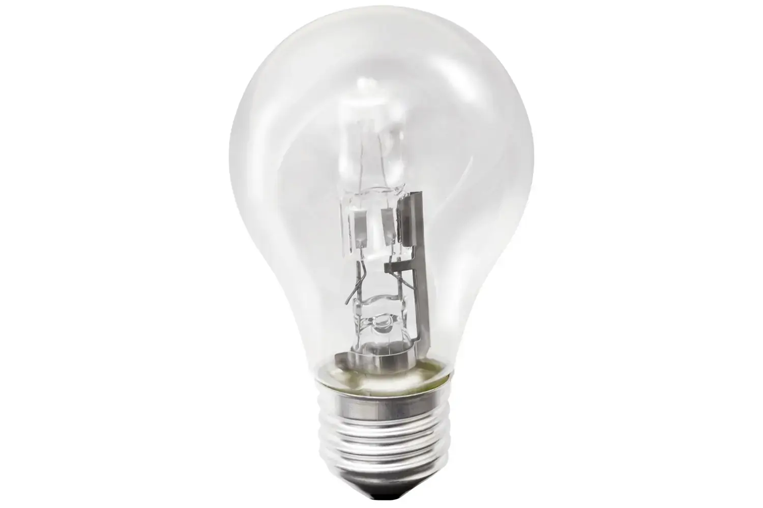 Lampada Empalux 70w
