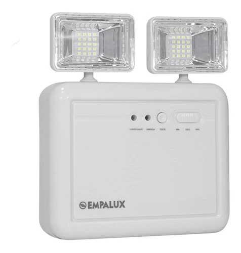 Lâmpada Tubular T8 Led 10w 60cm Branco Neutro Bivolt