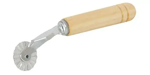 Carretilha Massa Nedo R 0036 1unidade