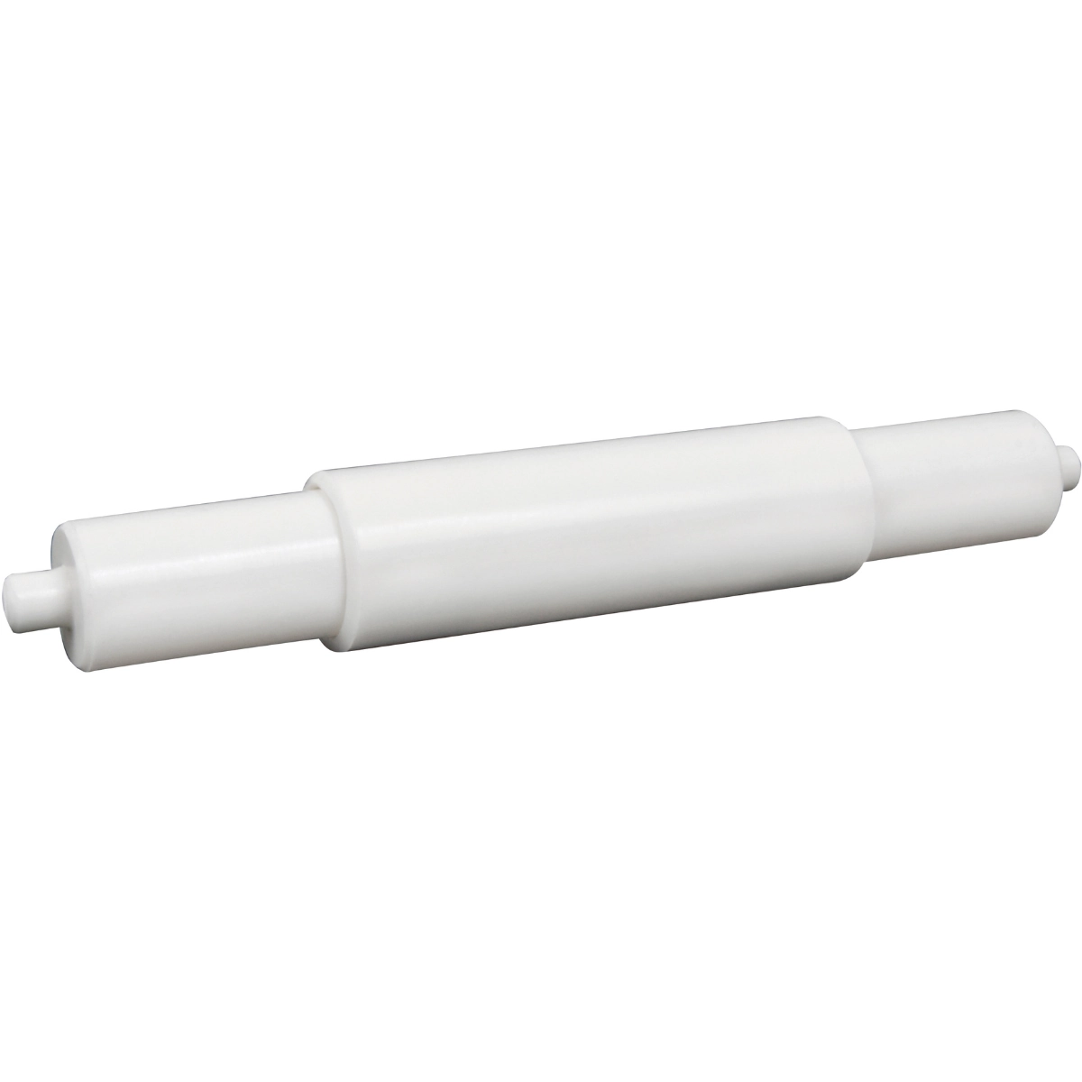 Rolete De Plast Nedo P/pap Higiênico 1 Pc