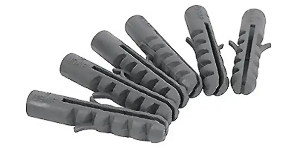 Nedo Rf.233 Bucha Nylon N 6