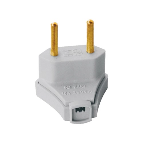 Pino Nedo Triang Pequeno Extra 250v