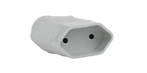 Uniao Nedo Femea Extra