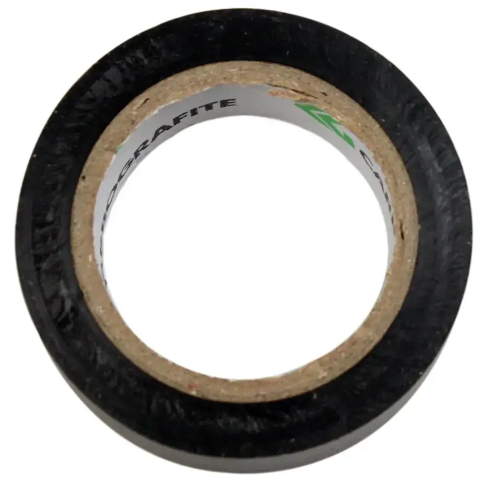 Fita Isolante Nedo 18mm X 10m