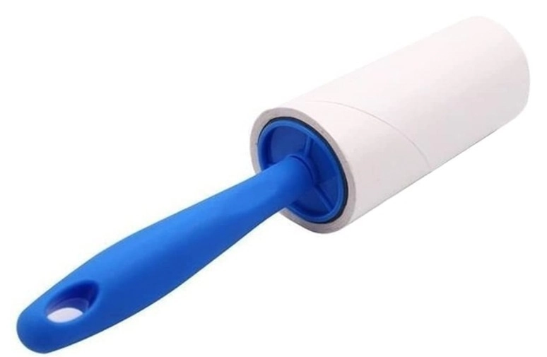 Borracha Ud Tinta Lapis C 2