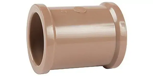 Luva Soldavel 20mm Nedo