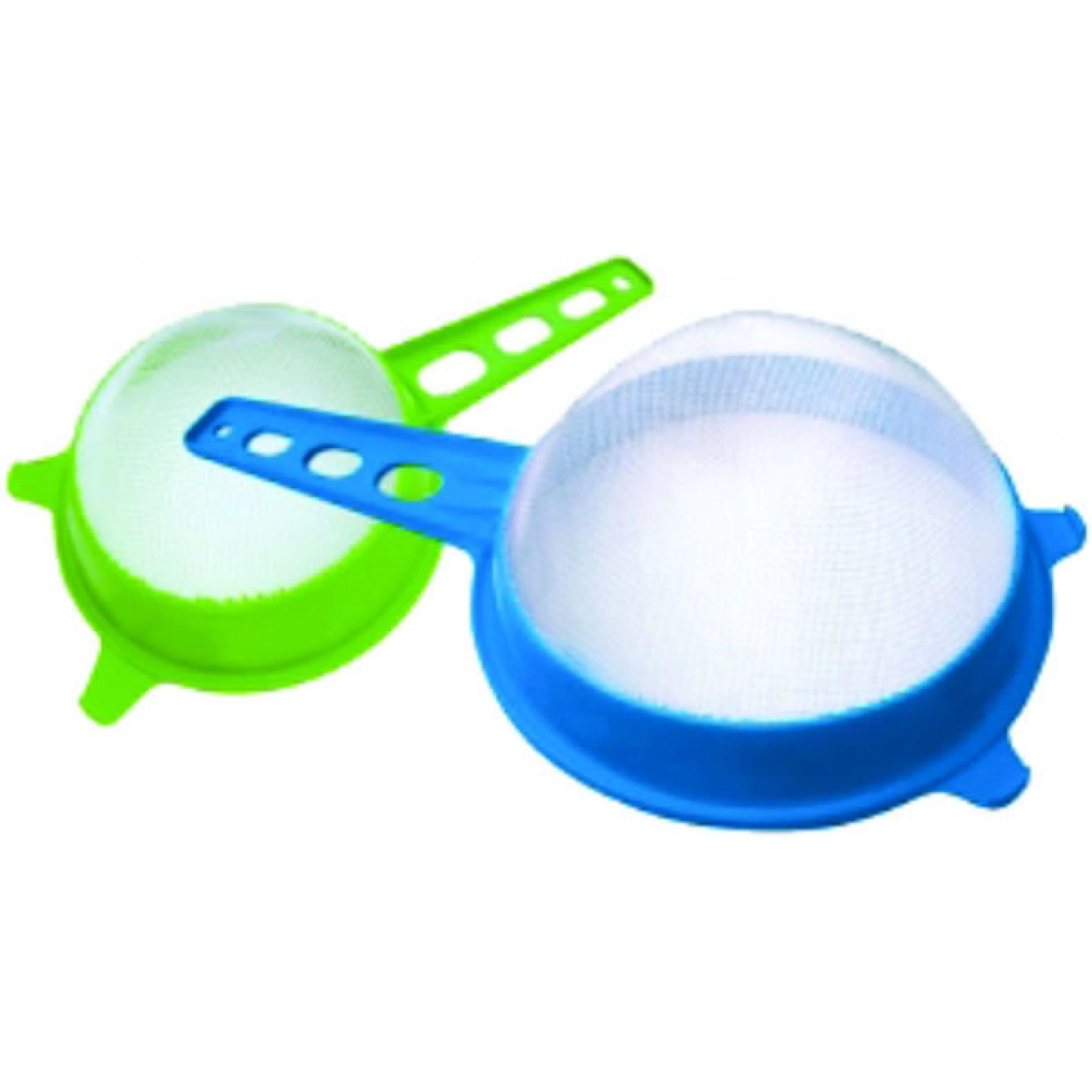 Coador Nedo Plastico 11cm