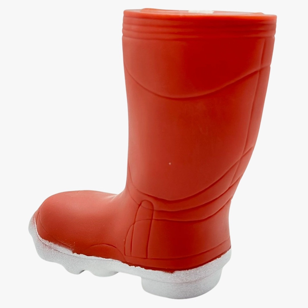 Suporte Psaco Plastico R