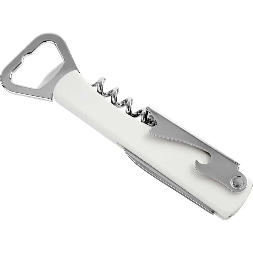 Saca Rolhas Nedo Starhouse Inox