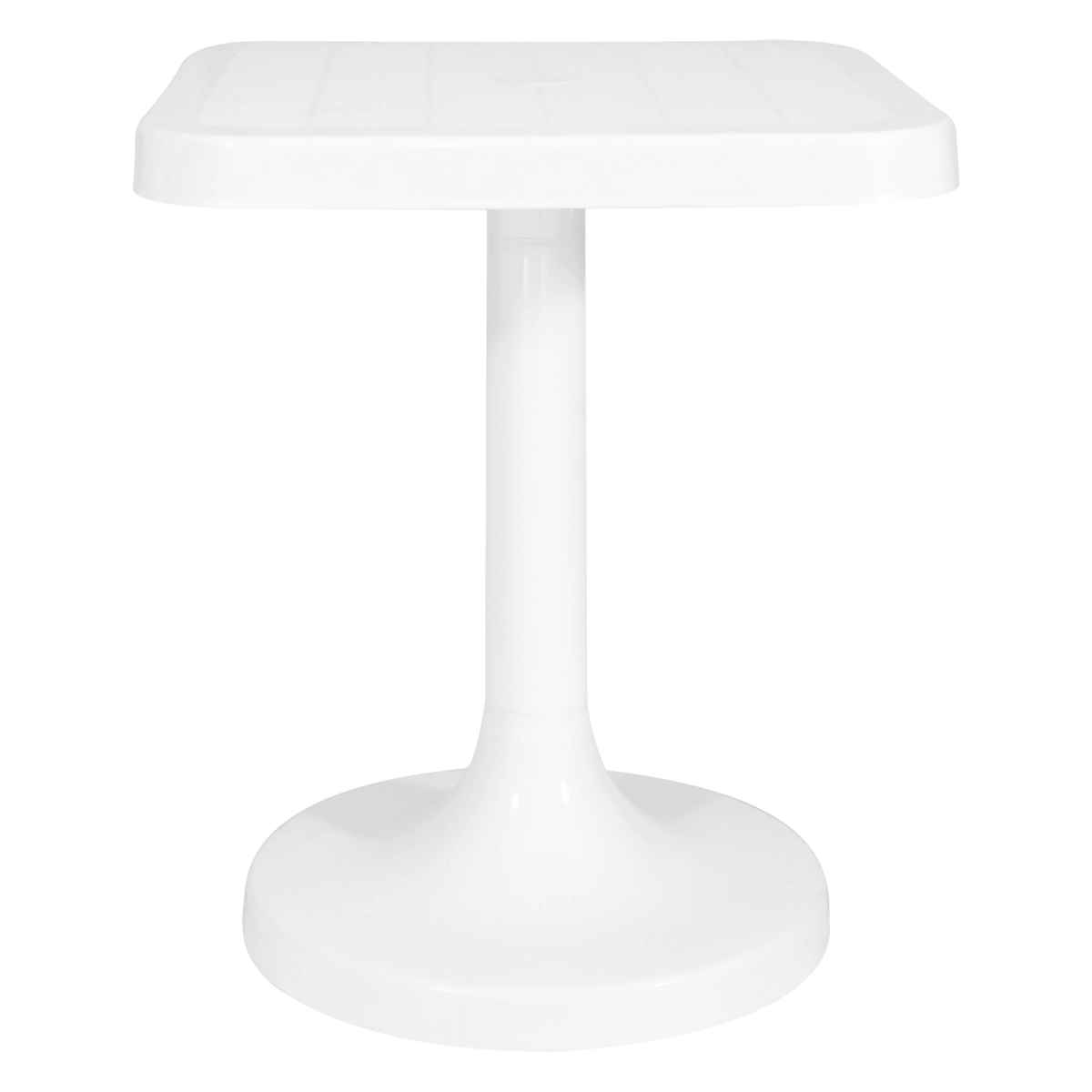 Mesa Quadrada Igua