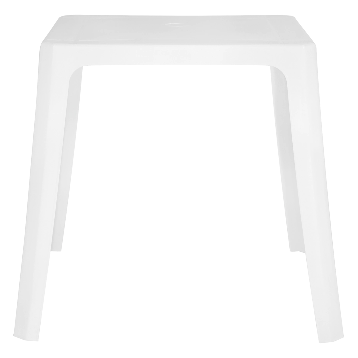 Mesa Intima Branca