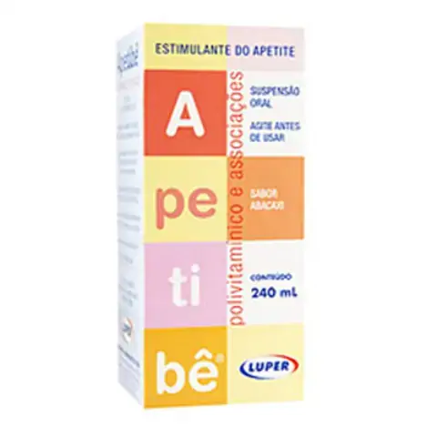 Apetibe Sol Fr