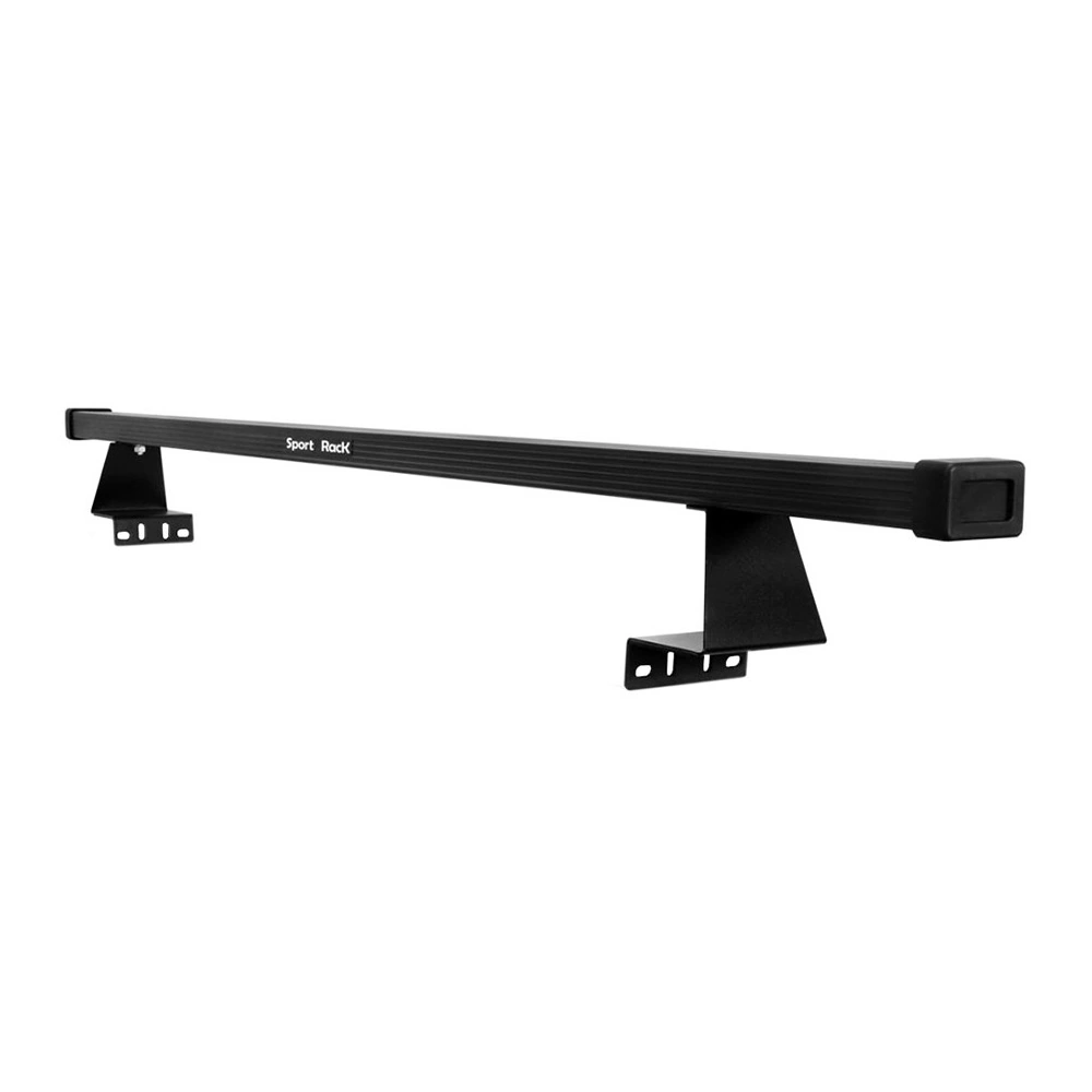 Rack da Caçamba Aço 1.60m - EQMAX 1165